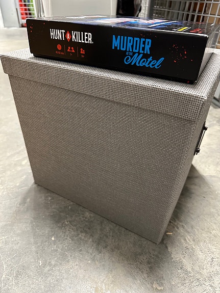 Product image 7 of 10