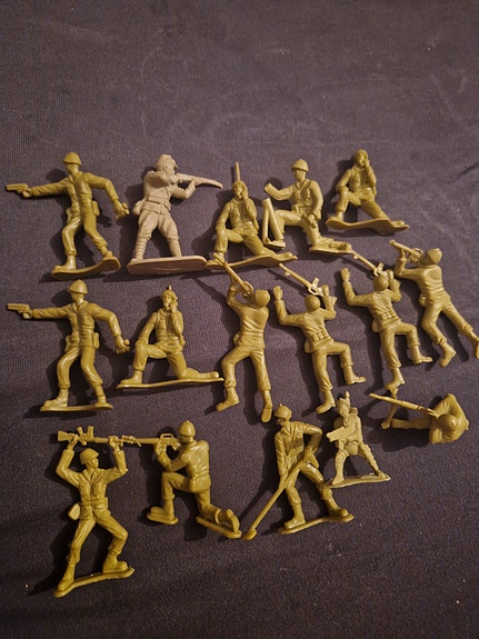 Product image 2 of 10