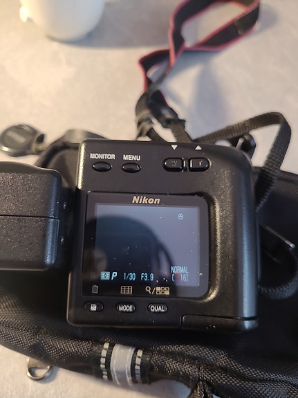 Product image 2 of 4