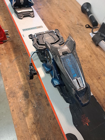 Product image 9 of 10