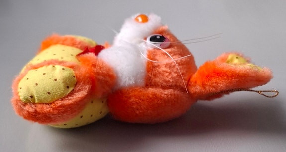 Product image 8 of 10