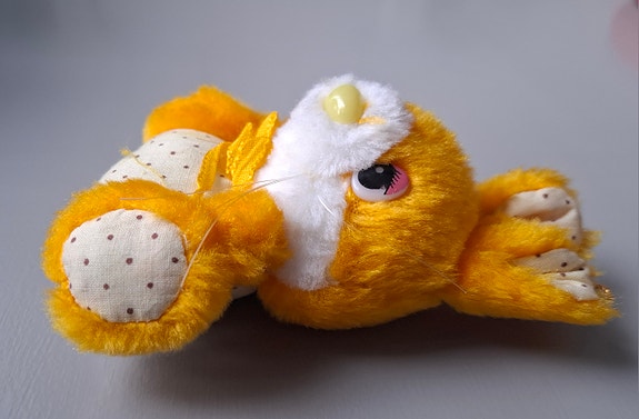 Product image 11 of 13