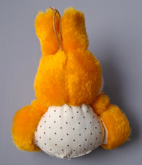 Product image 13 of 13