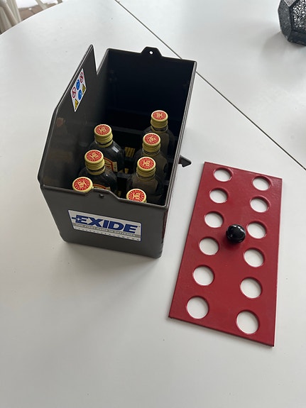 Product image 4 of 8