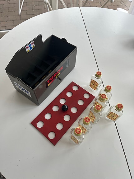 Product image 7 of 8