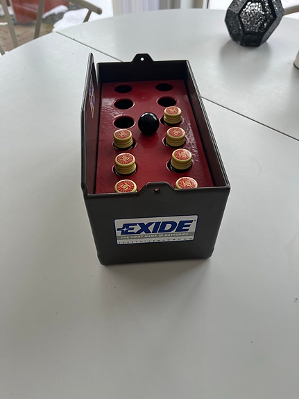 Product image 3 of 8