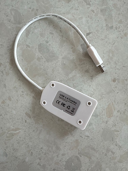 Product image 2 of 5