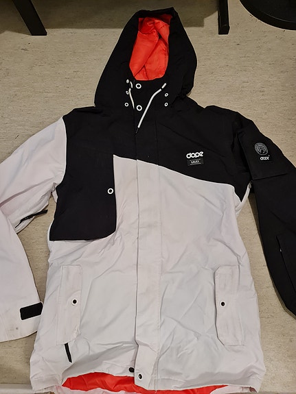 Product image 8 of 10