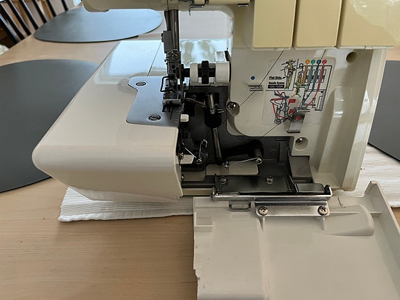 Product image 7 of 7