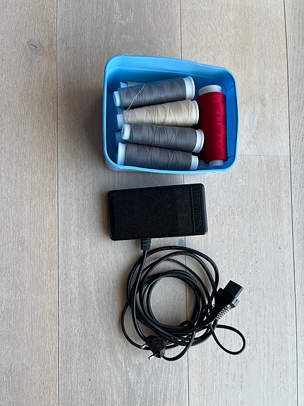 Product image 6 of 7