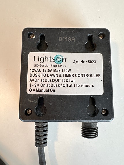 Product image 7 of 7