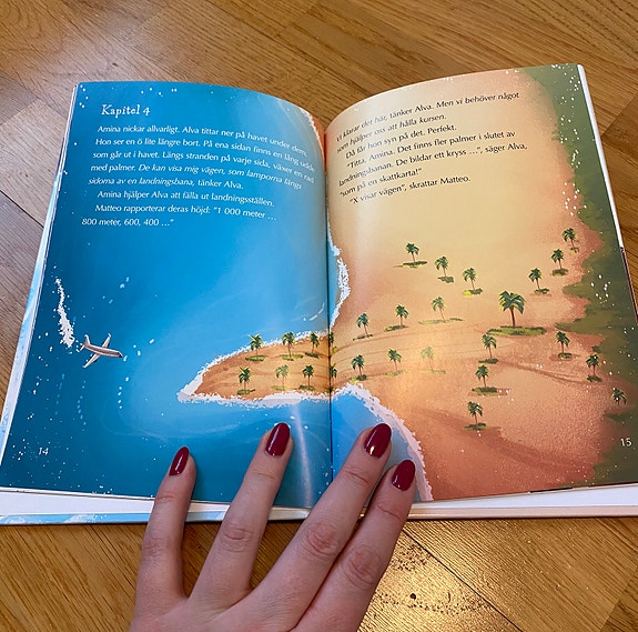 Product image 4 of 5