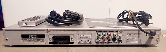 Product image 2 of 6