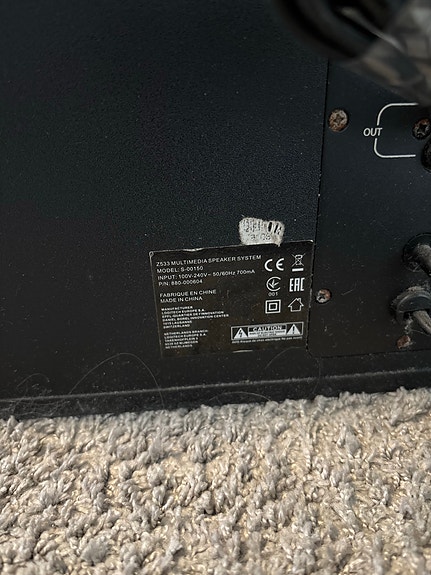 Product image 3 of 5