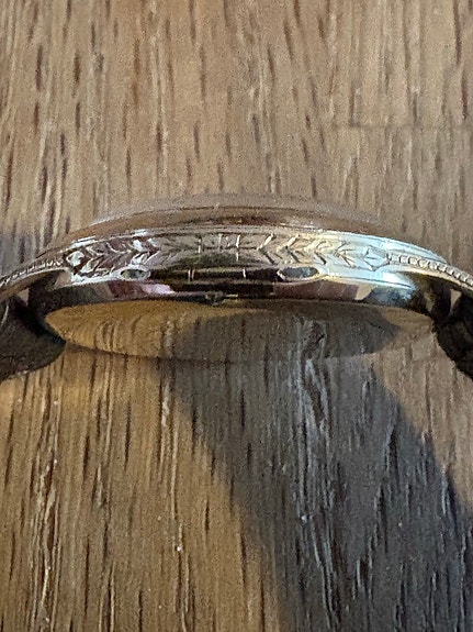 Product image 11 of 14