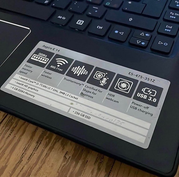 Product image 5 of 5