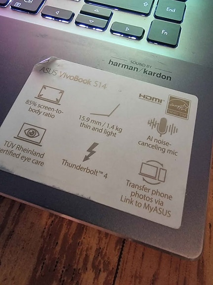 Product image 7 of 8