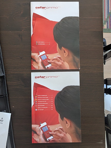 Product image 5 of 10