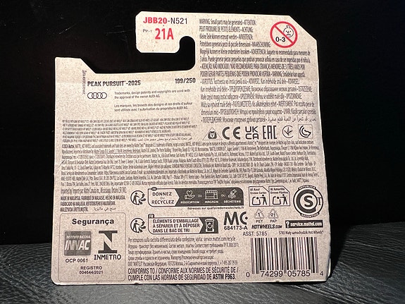 Product image 5 of 5