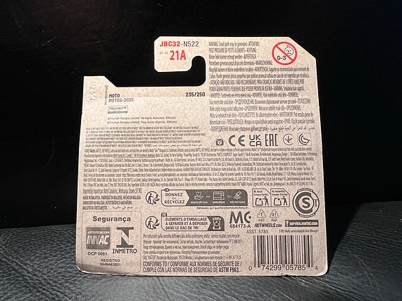 Product image 4 of 4