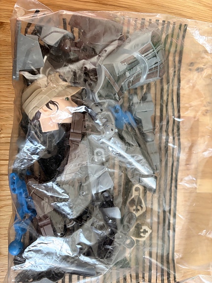 Product image 7 of 7