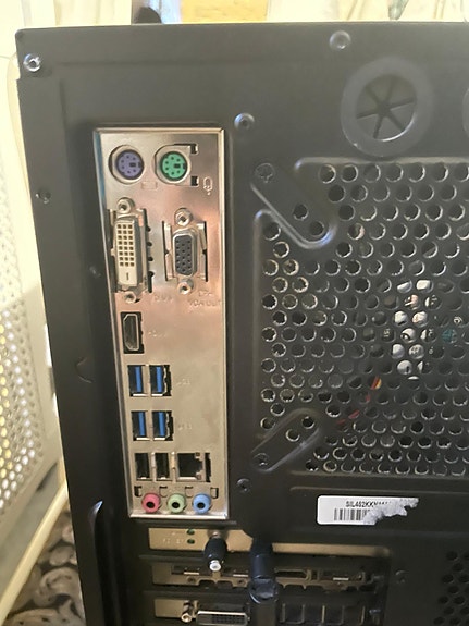 Product image 4 of 9