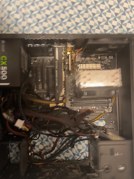 Product image 6 of 9