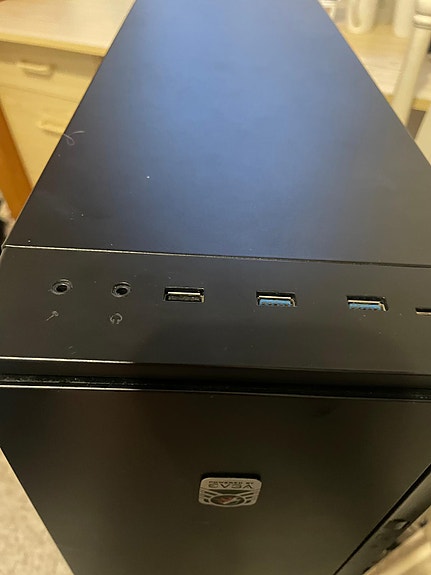 Product image 3 of 9