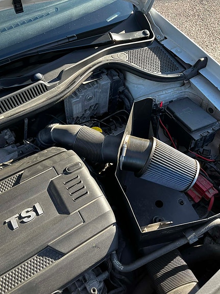 Volkswagen Polo 12 of 12