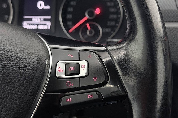 Volkswagen Caddy 18 of 24