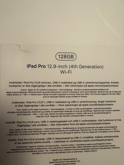 Product image 4 of 4