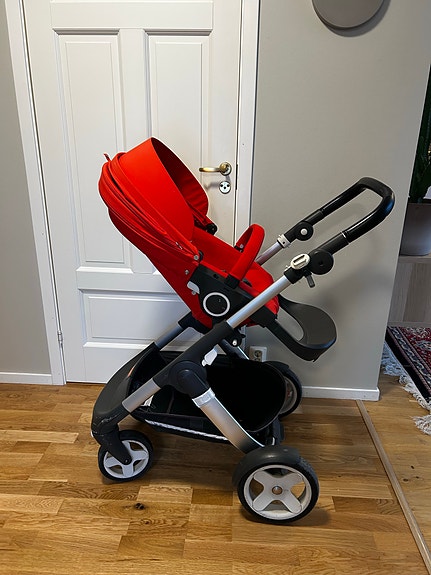 Product image 15 of 15