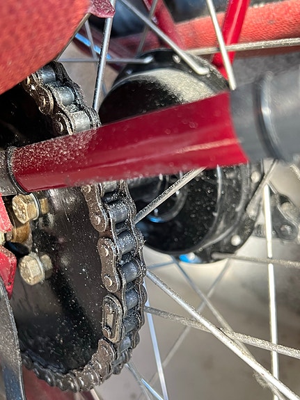 Product image 5 of 9