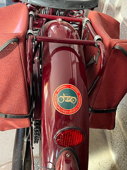 Product image 9 of 9