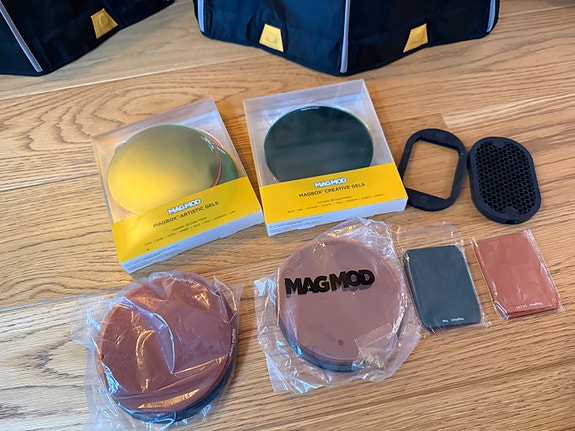 Product image 6 of 10