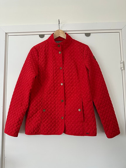 Product image 12 of 12