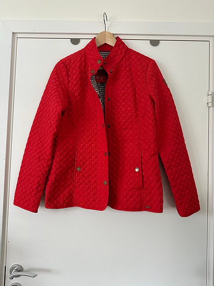 Product image 11 of 12
