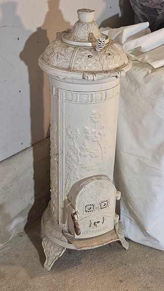 Product image 11 of 11