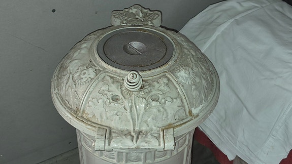 Product image 7 of 10