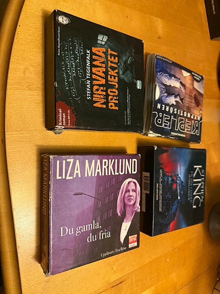 Product image 2 of 5