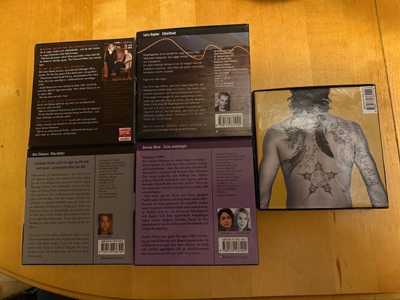 Product image 5 of 5