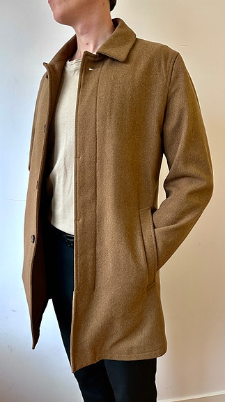 Product image 1 of 7