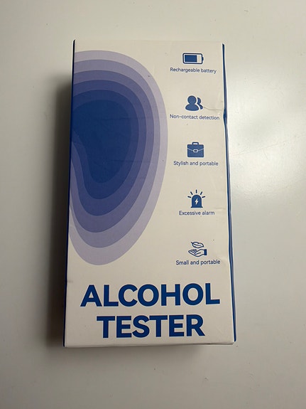 Product image 1 of 10