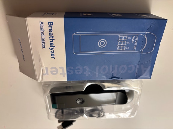 Product image 4 of 6