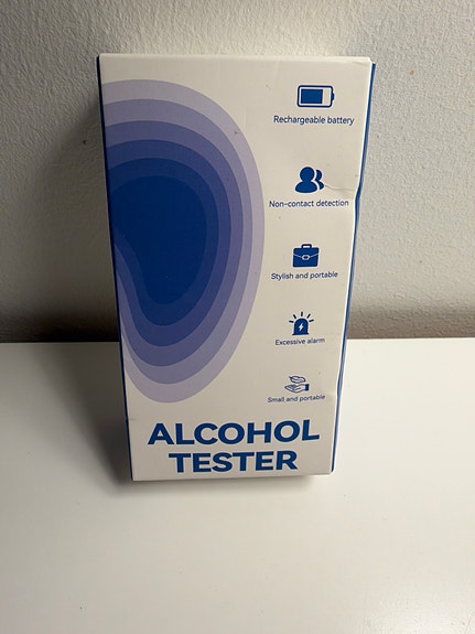 Product image 8 of 10