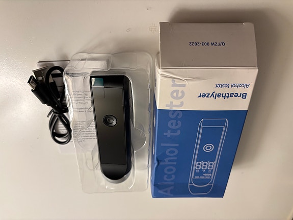 Product image 5 of 6