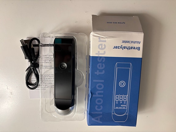 Product image 3 of 6