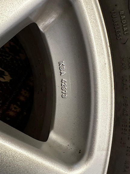 Product image 5 of 7