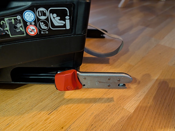 Product image 7 of 7