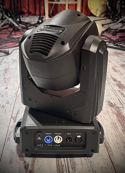 Product image 4 of 8